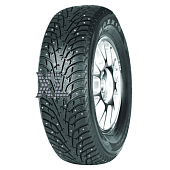 Maxxis Premitra Ice Nord NS5  225/65R17 102T  