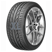 General Tire G-Max RS  235/45R19 99W  