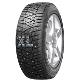 Dunlop Ice Touch  225/55R17 101T  
