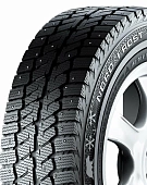 Gislaved Nord Frost VAN  205/65R15 102/100R  