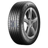 Continental EcoContact 6 * 245/50R19 105W  