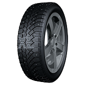 Continental ContiIceContact  185/65R15 92T  