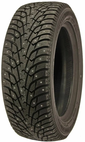 Maxxis Premitra Ice Nord NS5  225/60R17 103T  