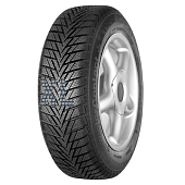 Continental ContiWinterContact TS 800  195/50R15 82T  