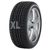 Goodyear Excellence AO 255/45R20 101W  