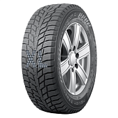 Nokian Tyres Snowproof C  235/65R16C 121/119R  