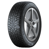 Gislaved Nord*Frost 100 SUV  215/65R16 102T  