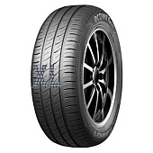Kumho Ecowing ES01 KH27  195/60R15 88H  