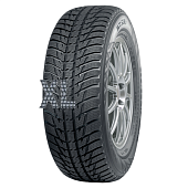 Nokian Tyres WR SUV 3  235/60R16 100H  