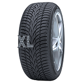Nokian Tyres WR D3  205/60R15 95H  