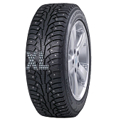 Nokian Tyres (Ikon Tyres) Hakkapeliitta 5  215/50R17 95T  
