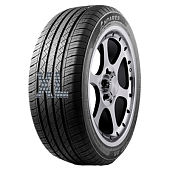 Antares Comfort A5  235/65R18 106S  
