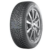 Nokian Tyres (Ikon Tyres) WR Snowproof  155/70R19 88Q  