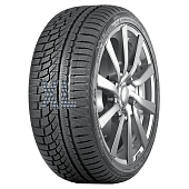 Nokian Tyres WR A4  215/40R17 87V  