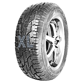 Cachland CH-AT7001  235/70R16 106T  