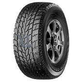 Toyo Open Country I/T  275/55R19 111T  