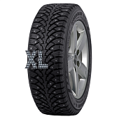 Nokian Tyres (Ikon Tyres) Nordman 4  215/55R16 97T  