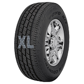 Toyo Open Country H/T II  235/75R15 109T  