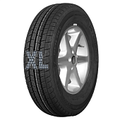 Torero MPS 125 Variant All Weather  205/75R16C 110/108R  