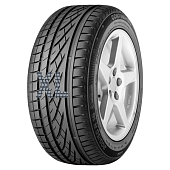 Continental ContiPremiumContact  205/45R16 83H  
