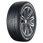 Continental ContiWinterContact TS 860 S NF0 275/45R19 108V  