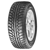 Goodride FrostExtreme SW606  275/55R20 117H  