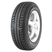 Continental ContiEcoContact EP  155/65R13 73T  