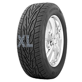 Toyo Proxes ST III  295/40R20 110V  