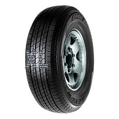 Toyo Open Country A19A  215/65R16 98H  