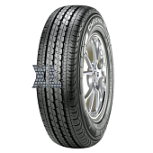 Pirelli Chrono  215/75R16C 113R  