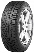 Gislaved Soft Frost 200  215/55R16 97T  
