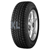 Continental ContiWinterContact TS 790  185/55R15 82T  