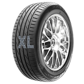 Maxxis Victra Sport 5 SUV  235/50R19 99W  