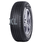 Nokian Tyres (Ikon Tyres) Hakka SUV  285/65R17 116H  
