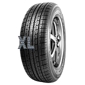 Cachland CH-HT7006  255/60R17 110H  