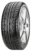 Maxxis MA-Z4S Victra  265/40R22 106V  