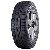 Nokian Tyres (Ikon Tyres) Hakkapeliitta CR Van  195/70R15C 104/102R  