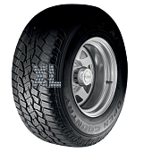 Toyo Open Country A/T  225/70R15 100T  