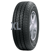 Nokian Tyres (Ikon Tyres) Hakka C Cargo  215/75R16C 116/114S  