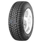 Continental ContiWinterContact TS 780  175/70R13 82T  