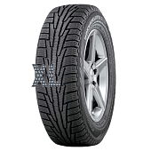 Nokian Tyres (Ikon Tyres) Hakkapeliitta R  185/55R15 86R  