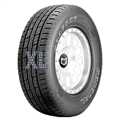 General Tire Grabber HTS  235/75R15 105T  