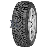 Michelin X-Ice North 2 DT 195/60R15 92T  
