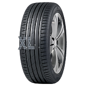 Nokian Tyres (Ikon Tyres) Hakka H  215/65R15 100H  