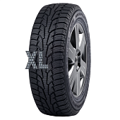 Nokian Tyres (Ikon Tyres) Hakkapeliitta CR Cargo  235/65R16C 121/119R  