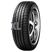 Cachland CH-AS2005  185/55R15 86H  