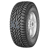 Continental ContiCrossContact AT  235/65R17 108H  