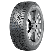 Nokian Tyres (Ikon Tyres) Hakkapeliitta R3  215/50R18 92R  