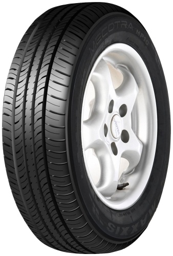 Maxxis Mecotra MP10  185/65R14 86H  