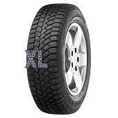 Gislaved Nord*Frost 200  215/50R17 95T  